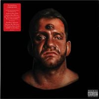 Westside Gunn - Chris Benoit