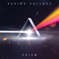 Electric Callboy - Prism