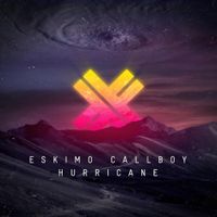 Electric Callboy - Hurricane