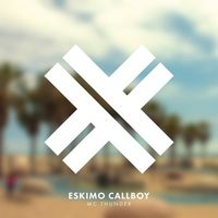 Electric Callboy - MC Thunder