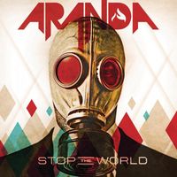 Aranda - Stop the World