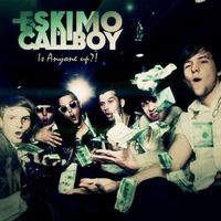 Electric Callboy - Is Anyone Up?