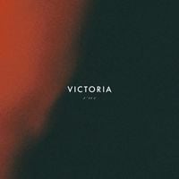 Sonder - Victoria