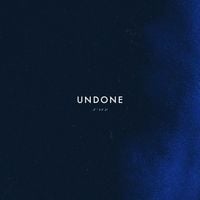 Sonder - Undone