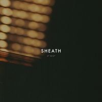 Sonder - Sheath