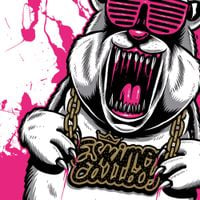 Electric Callboy - Eskimo Callboy