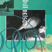 Bill Nelson - Nudity