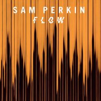 Sam Perkin - Flow