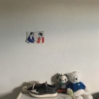 heylog - Me