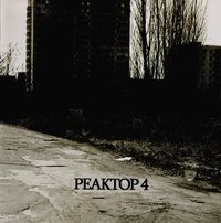 Reaktor 4 - Reaktor 4
