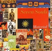 Material - Seven Souls