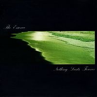 The Essence - Nothing Lasts Forever