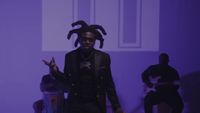 Kodak Black - Oracle
