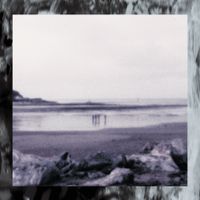 Bo Ningen - Bo Ningen