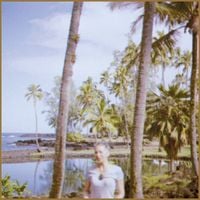 Unknown Mortal Orchestra - SB-09