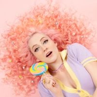 Janet Devlin - It's Not That Deep