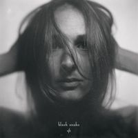 Sara Jean Kelley - Black Snake