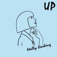 Molly Hocking - UP