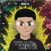 Beny Jr - Trap and Love