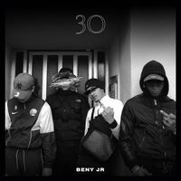 Beny Jr - 3O
