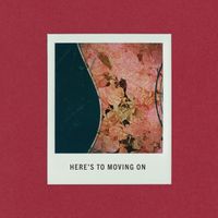 Dashboard Confessional - Here's To Moving On