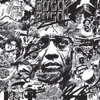 Fogo Fogo - Fladu Fla