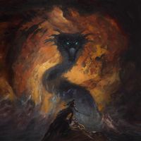 Firebreather - FIREBREATHER