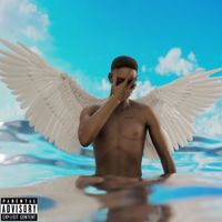Kevin Kazi - Fall from Grace