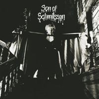 Harry Nilsson - Son of Schmilsson