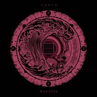 Vorso - WAVE006