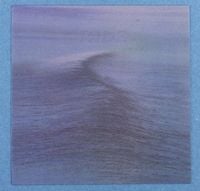 Ride - Nowhere [20th Anniversary Edition]