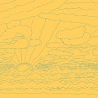 William Eaton - Music by William Eaton