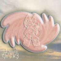 Shushu - Sweet Verses Dying Like Roses
