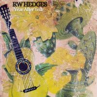 RW Hedges - Year After Year