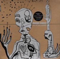 Joseph Arthur - All Of Our Hands