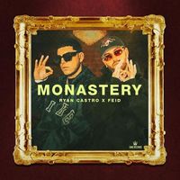 Feid - Monastery