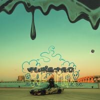Feid - FUMETEO (Remix)