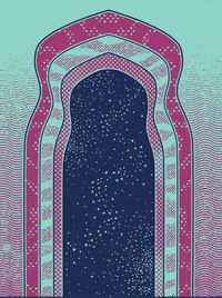Drew Gardner - S/T