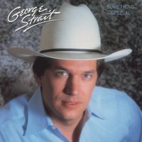 George Strait - Something Special