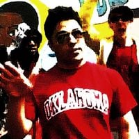 Fatty Spins - Fatty Spins