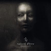 raison d'&ecirc;tre - Daemonum