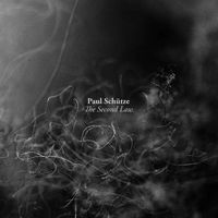 Paul Sch&uuml;tze - The Second Law