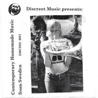 Various Artists - Contemporary Homemade Music from Sweden