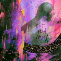Stack Skrilla &times; EMMETHE3RD - One Man Army