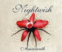 Nightwish - Amaranth