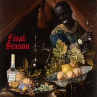 Tedax Max - Forme Olympique : Final Season