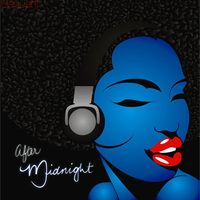 Elaquent - After Midnight