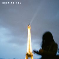 New West - Next To You