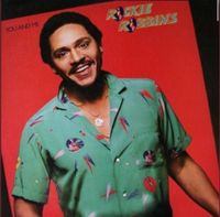 Rockie Robbins - You and Me