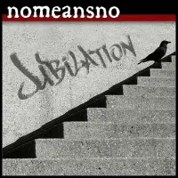 NoMeansNo - Tour EP 2